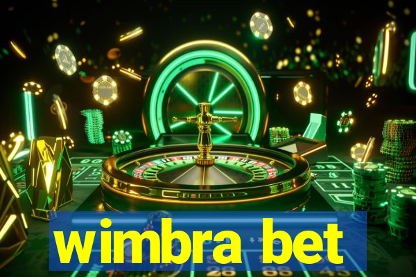 wimbra bet